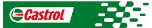 Castrol
