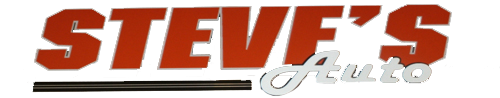reviewicon